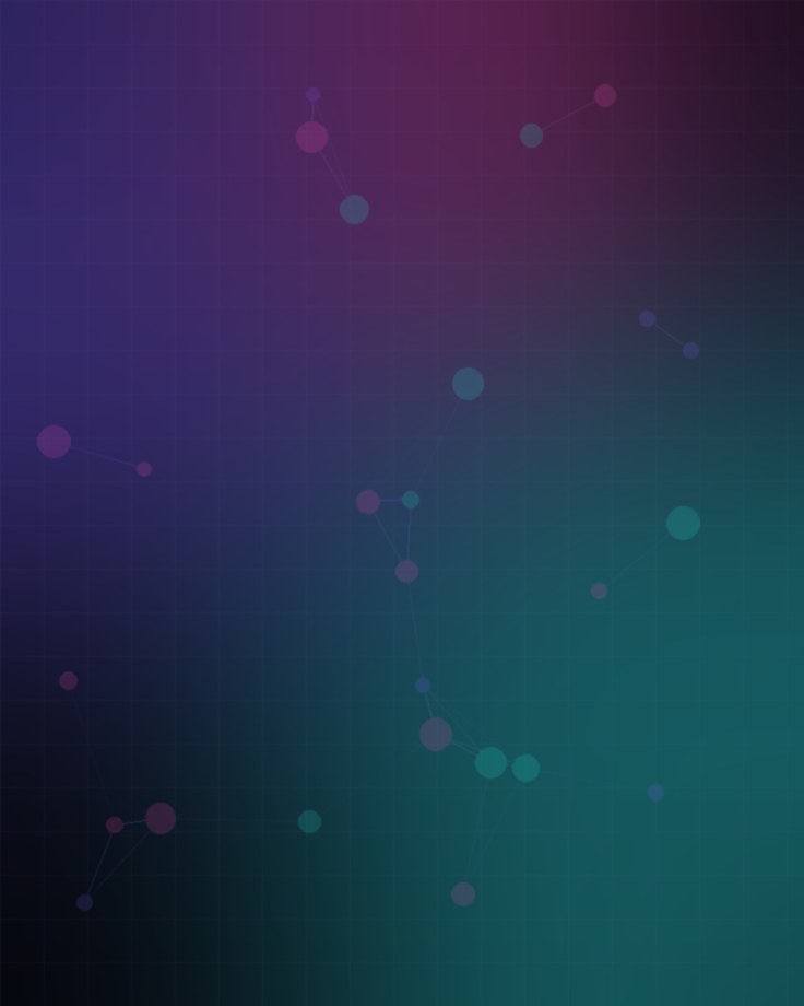 Collection of free AI tool app icons for writing, images, and productivity